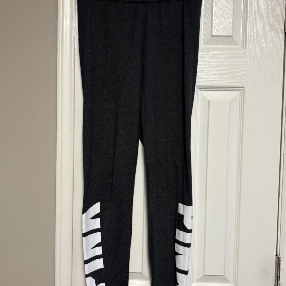 VS PINK Leggings